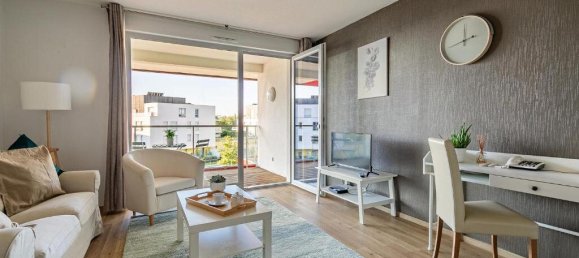 استوديو في Strasbourg, France رقم 300504 5