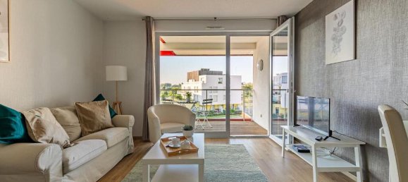 استوديو في Strasbourg, France رقم 300504 7