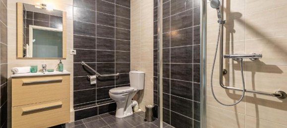 استوديو في Strasbourg, France رقم 300504 9