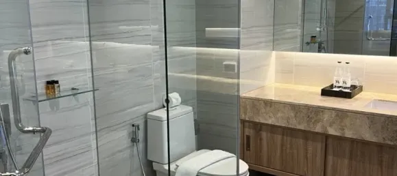 Eigentumswohnung in Phuket, Thailand 40m², Nr. 86830 7