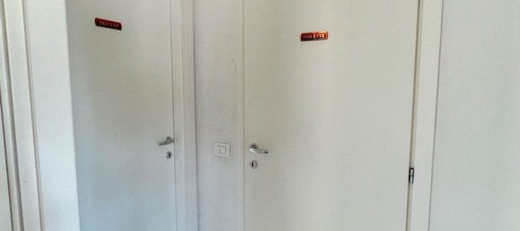 110m² Commercial property in Piove di Sacco, Italy No. 346346 17