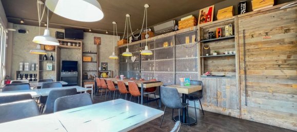 110m² Commercial property in Piove di Sacco, Italy No. 346346 9