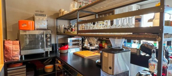 110m² Commercial property in Piove di Sacco, Italy No. 346346 8