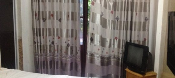 12 bedrooms House in Cau Giay, Vietnam No. 2533 7