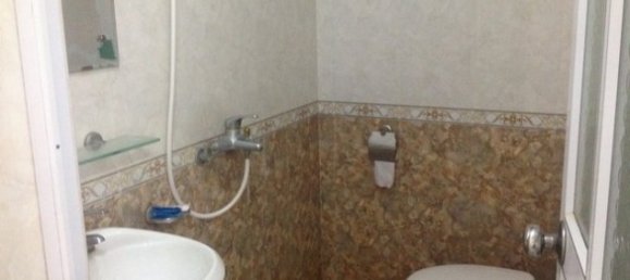 12 bedrooms House in Cau Giay, Vietnam No. 2533 5