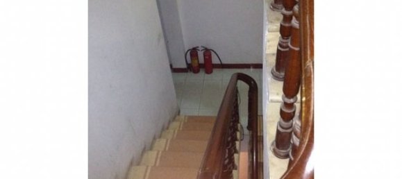 12 bedrooms House in Cau Giay, Vietnam No. 2533 2