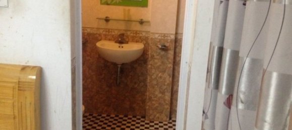 12 bedrooms House in Cau Giay, Vietnam No. 2533 9