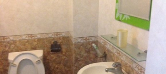 12 bedrooms House in Cau Giay, Vietnam No. 2533 10