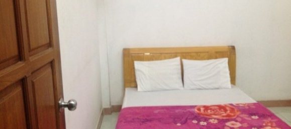 12 bedrooms House in Cau Giay, Vietnam No. 2533 3