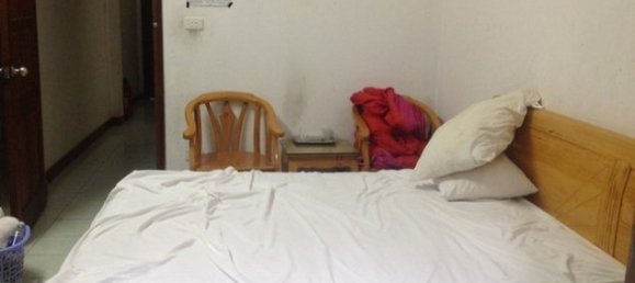 12 bedrooms House in Cau Giay, Vietnam No. 2533 8