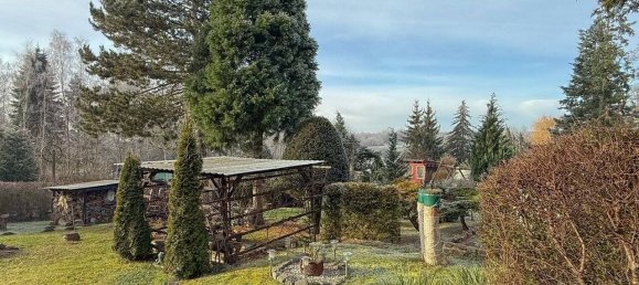 2-salle Maison à Saalekreis, Germany No. 86008 22