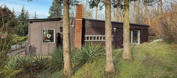 2-salle Maison à Saalekreis, Germany No. 86008 9