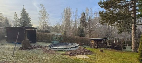 2-salle Maison à Saalekreis, Germany No. 86008 25