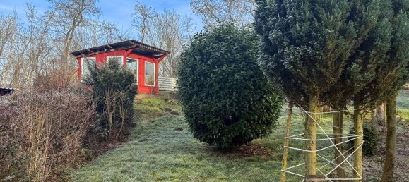 2-salle Maison à Saalekreis, Germany No. 86008 27