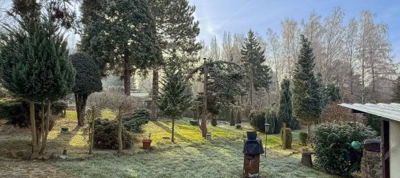 2-salle Maison à Saalekreis, Germany No. 86008 3