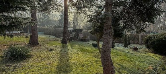 2-salle Maison à Saalekreis, Germany No. 86008 23