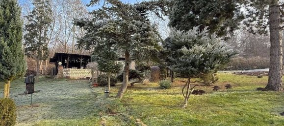 2-salle Maison à Saalekreis, Germany No. 86008 5