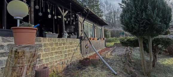 2-salle Maison à Saalekreis, Germany No. 86008 6