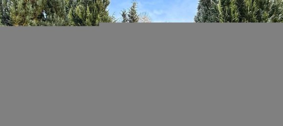 2-salle Maison à Saalekreis, Germany No. 86008 20