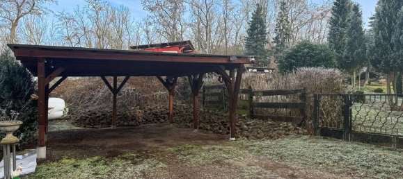 2-salle Maison à Saalekreis, Germany No. 86008 14