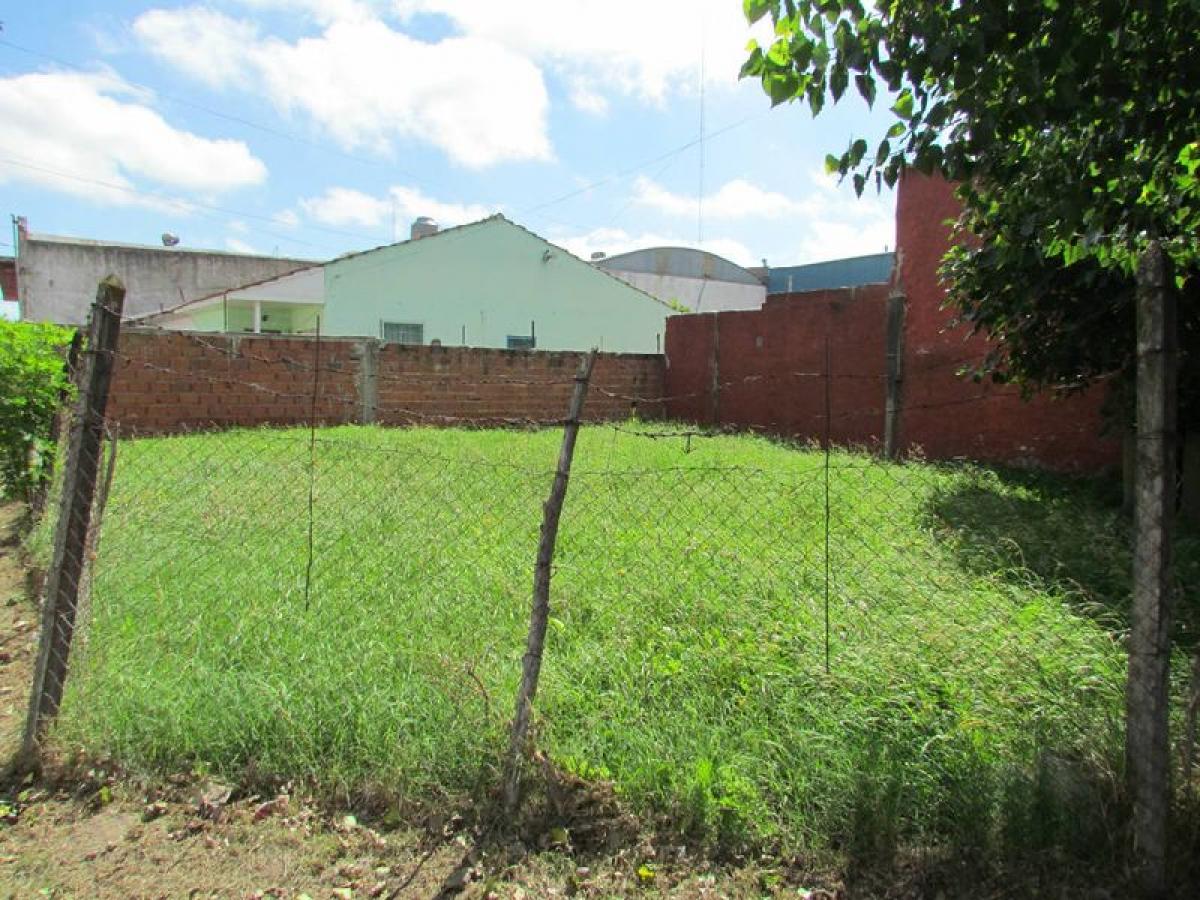  Land in Mar del Plata, Argentina No. 121611