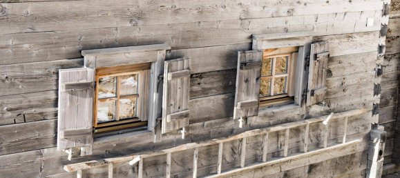 Casa de 2 dormitorios en Rennweg am Katschberg, Austria No. 139003 18
