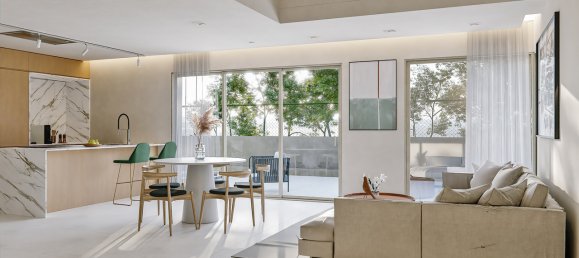 3 bedrooms Villa in Finestrat, Spain No. 10267 12