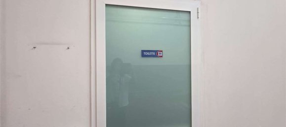 Lagerhaus in Modena, Italy 170m², Nr. 372201 32