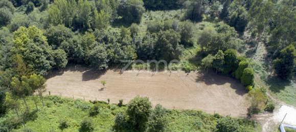2400m² Land in Vila Nova de Gaia, Portugal No. 62654 13