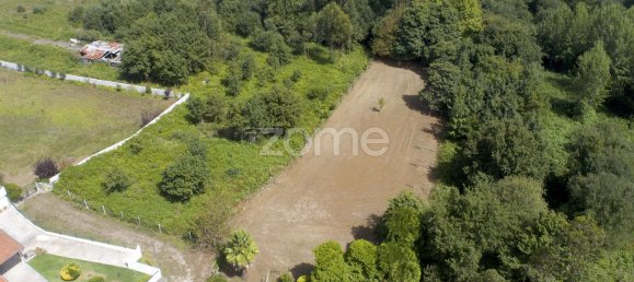 2400m² Land in Vila Nova de Gaia, Portugal No. 62654 9
