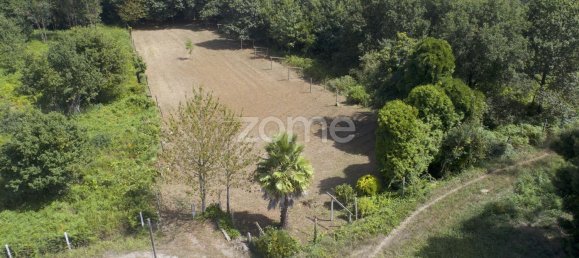 2400m² Land in Vila Nova de Gaia, Portugal No. 62654 10