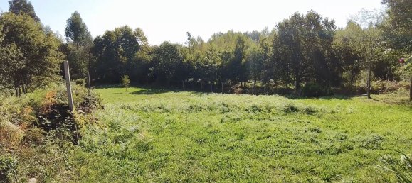 2400m² Land in Vila Nova de Gaia, Portugal No. 62654 2