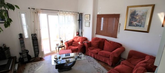 3 bedrooms Villa in Malaga, Spain No. 58842 22