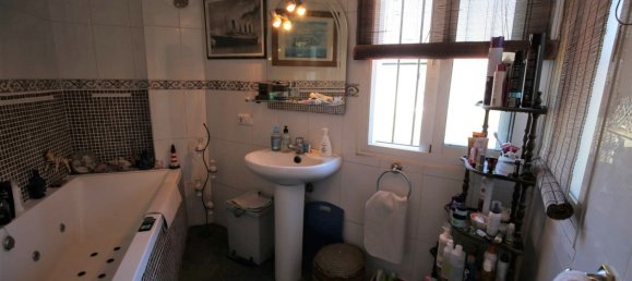 3 bedrooms Villa in Malaga, Spain No. 58842 30