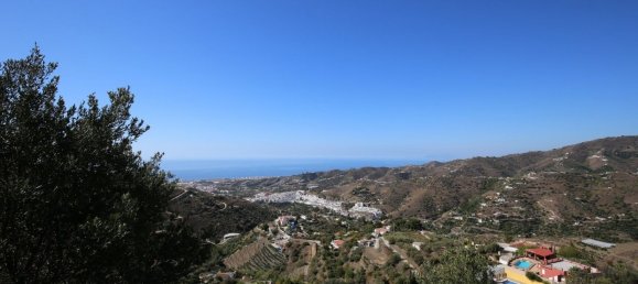 3 bedrooms Villa in Malaga, Spain No. 58842 37