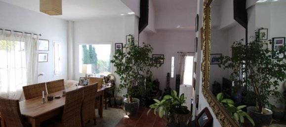 3 bedrooms Villa in Malaga, Spain No. 58842 19