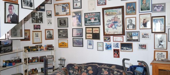 3 bedrooms Villa in Malaga, Spain No. 58842 15