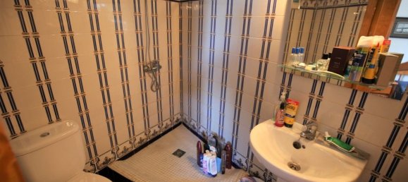 3 bedrooms Villa in Malaga, Spain No. 58842 18