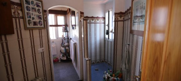 3 bedrooms Villa in Malaga, Spain No. 58842 29