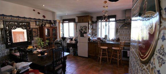 3 bedrooms Villa in Malaga, Spain No. 58842 12