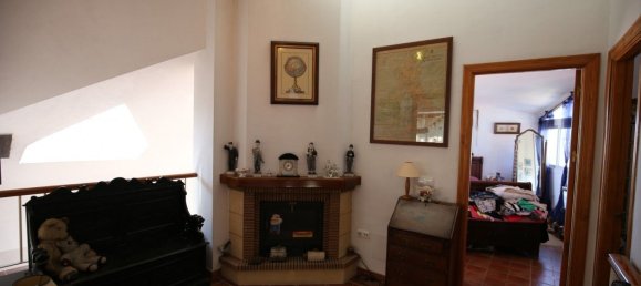 3 bedrooms Villa in Malaga, Spain No. 58842 26