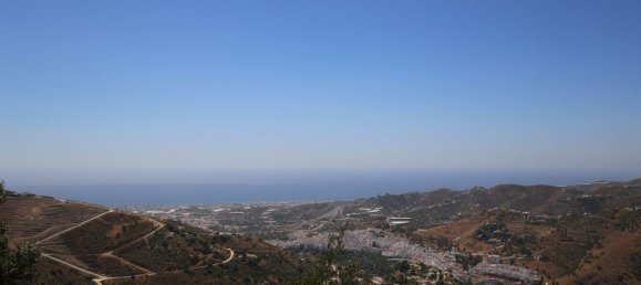 3 bedrooms Villa in Malaga, Spain No. 58842 39