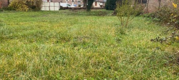 6-Zimmer Haus in Beaulieu-les-Fontaines, France, Nr. 159916 2