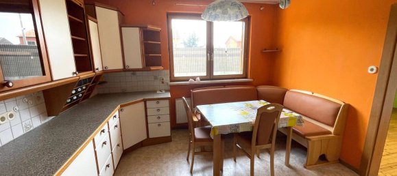 Дом с 6 комнатами в Штрасганг, Австрия № 238484 3