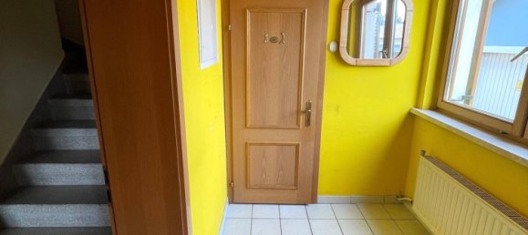 Дом с 6 комнатами в Штрасганг, Австрия № 238484 9