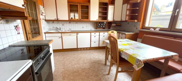 Дом с 6 комнатами в Штрасганг, Австрия № 238484 2