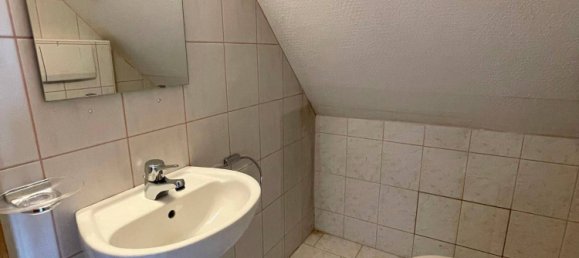 Дом с 6 комнатами в Штрасганг, Австрия № 238484 20