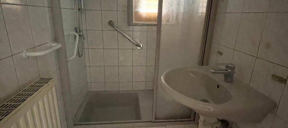 Дом с 6 комнатами в Штрасганг, Австрия № 238484 13