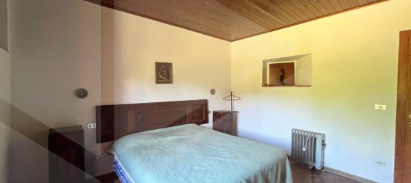 3-Zimmer Haus in Casciana Terme Lari, Italy, Nr. 27031 8