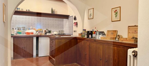3-Zimmer Haus in Casciana Terme Lari, Italy, Nr. 27031 4